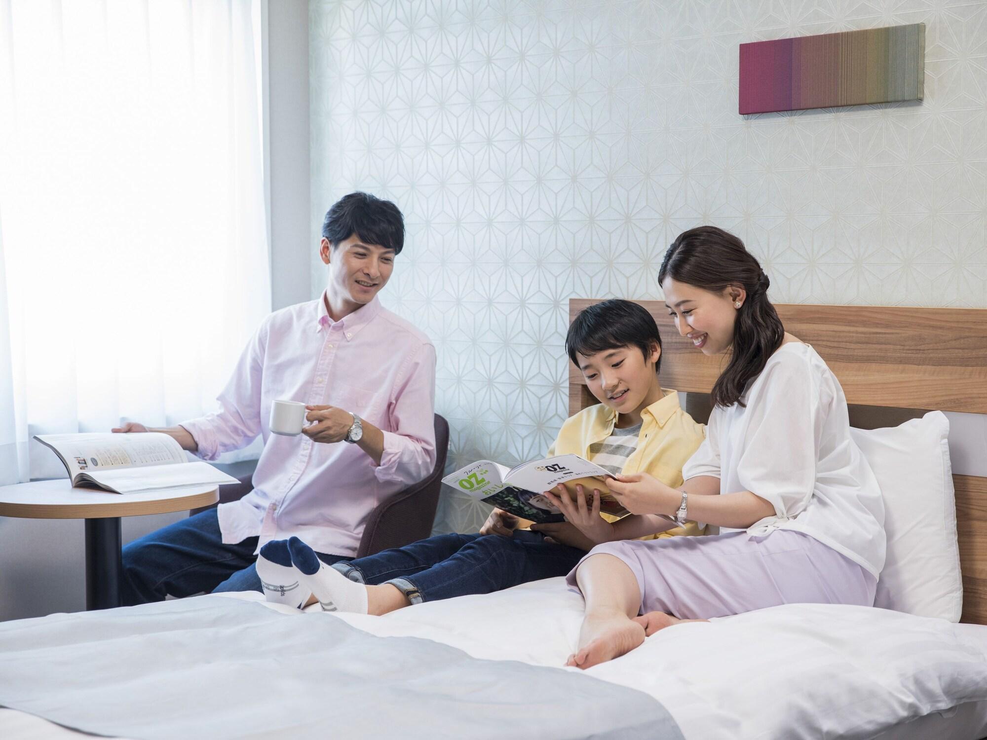 Comfort Hotel