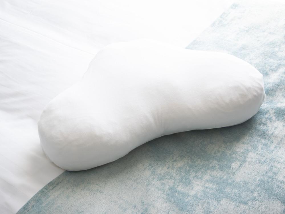 Comfort 3*