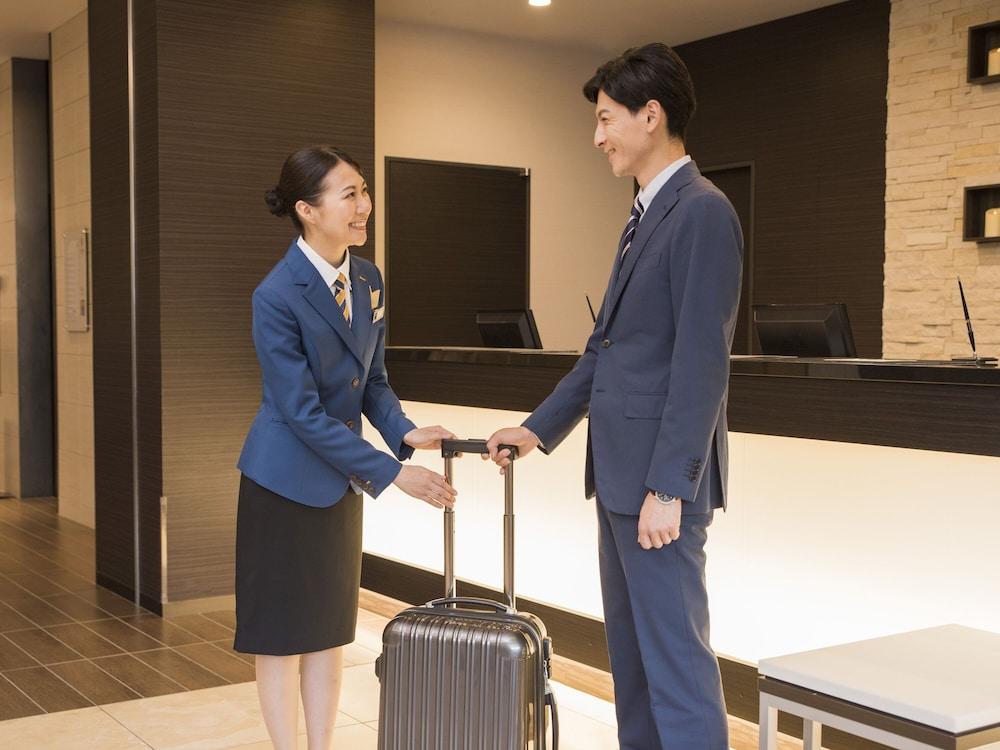 Hotel Comfort 3*