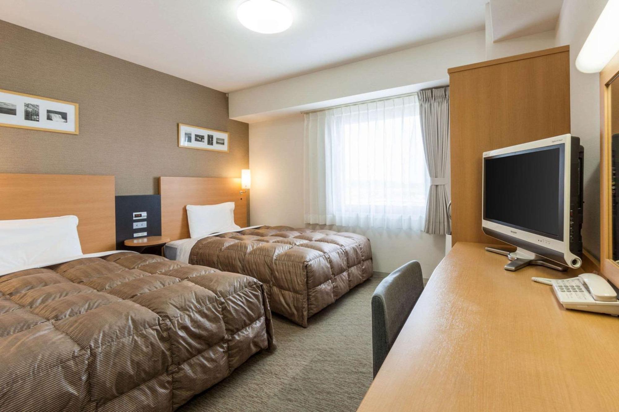 Hotel Comfort 3*
