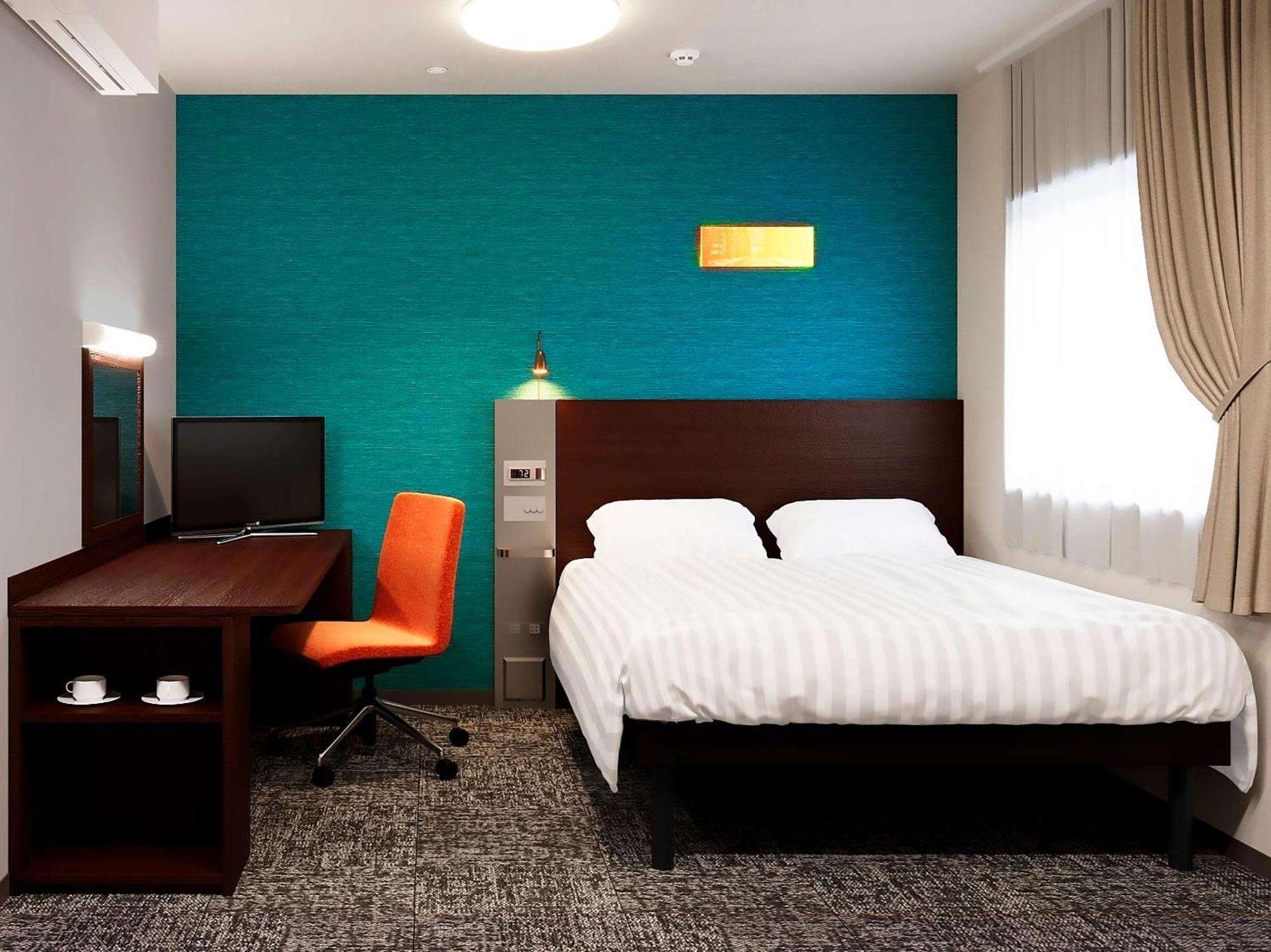 Hotel Comfort 3*