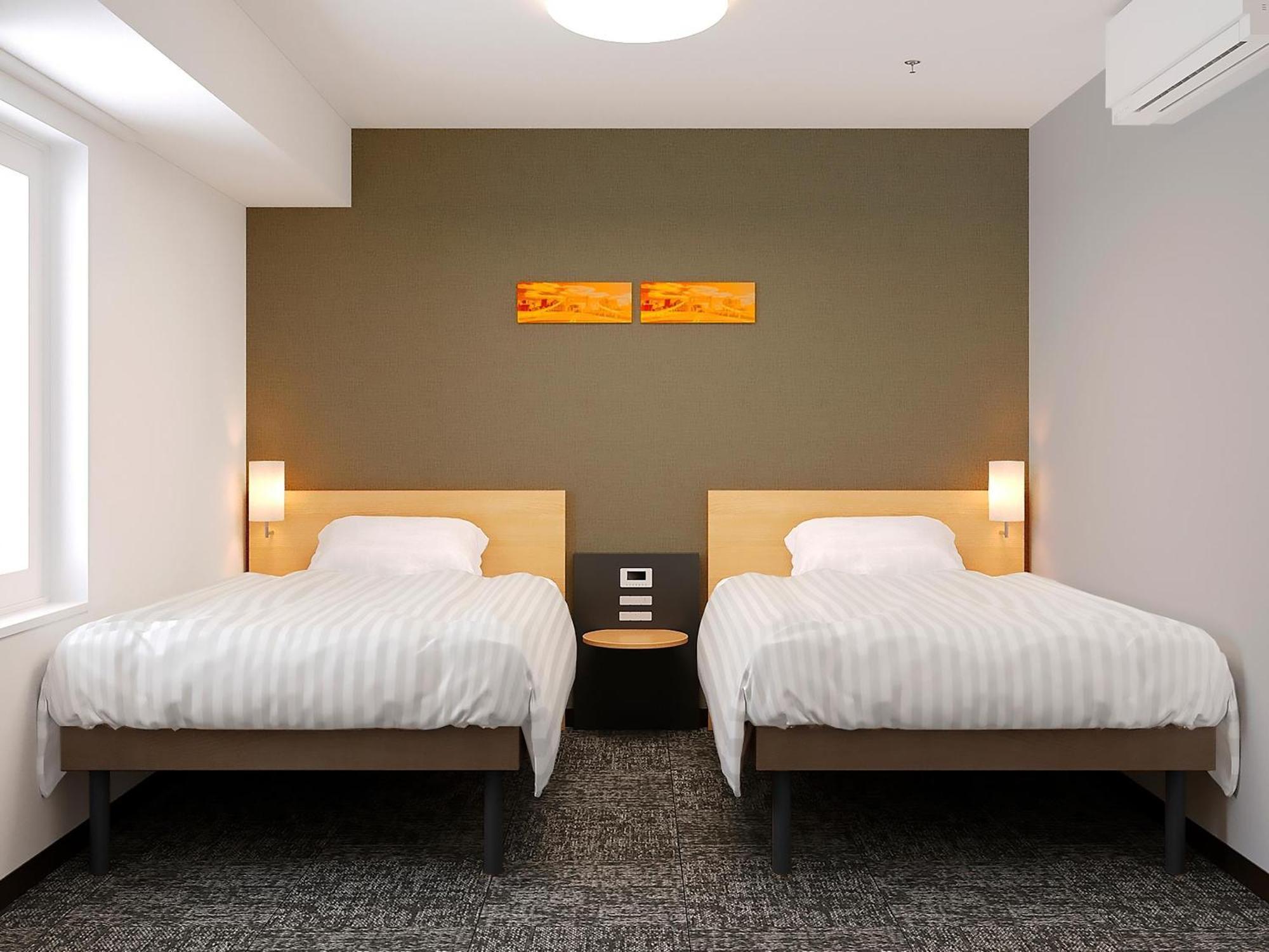 Comfort Hotel 3*