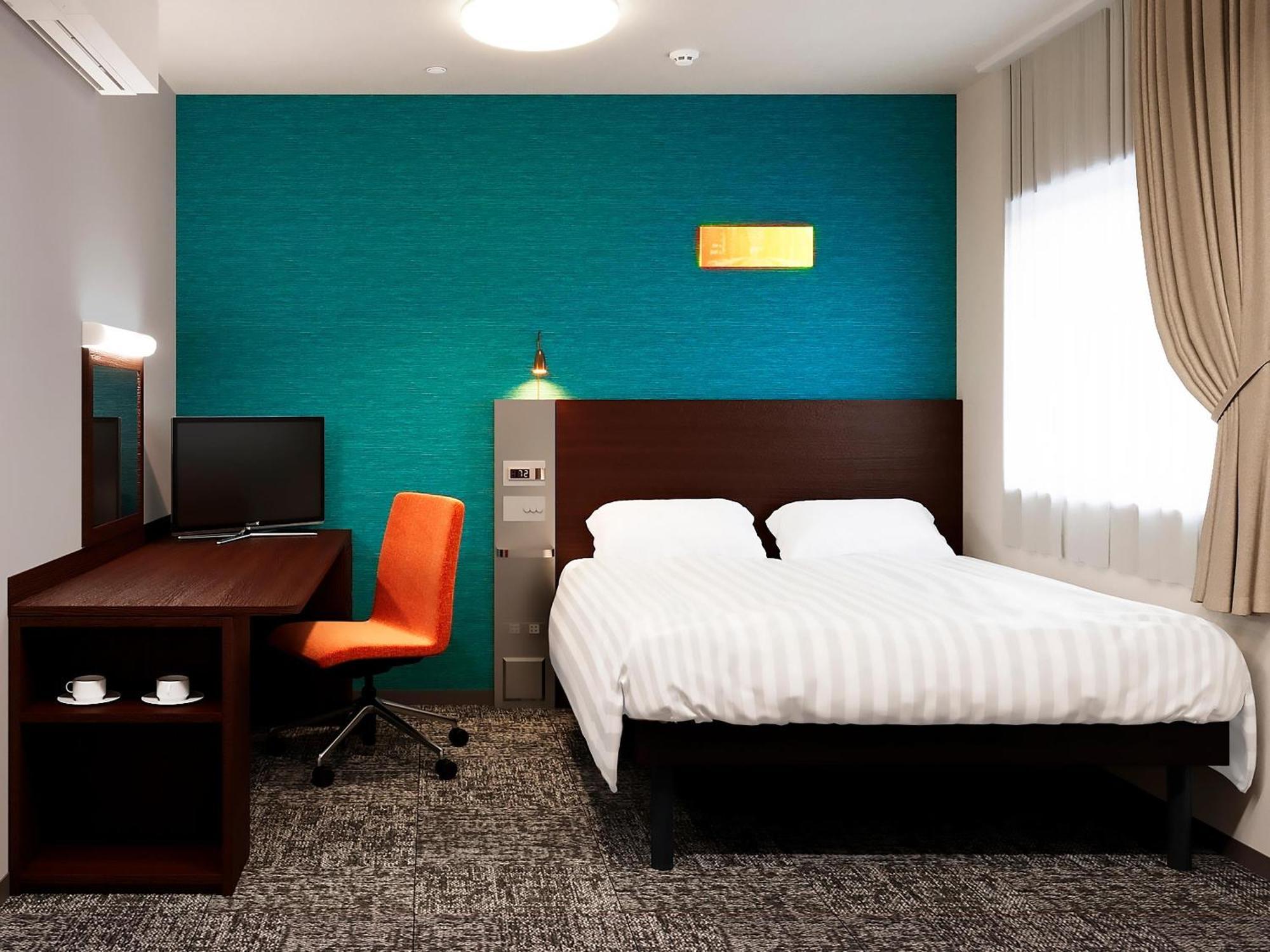 Comfort 3* Hachinohe