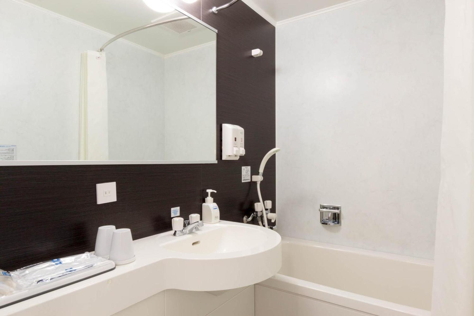 Hotel Comfort 3*