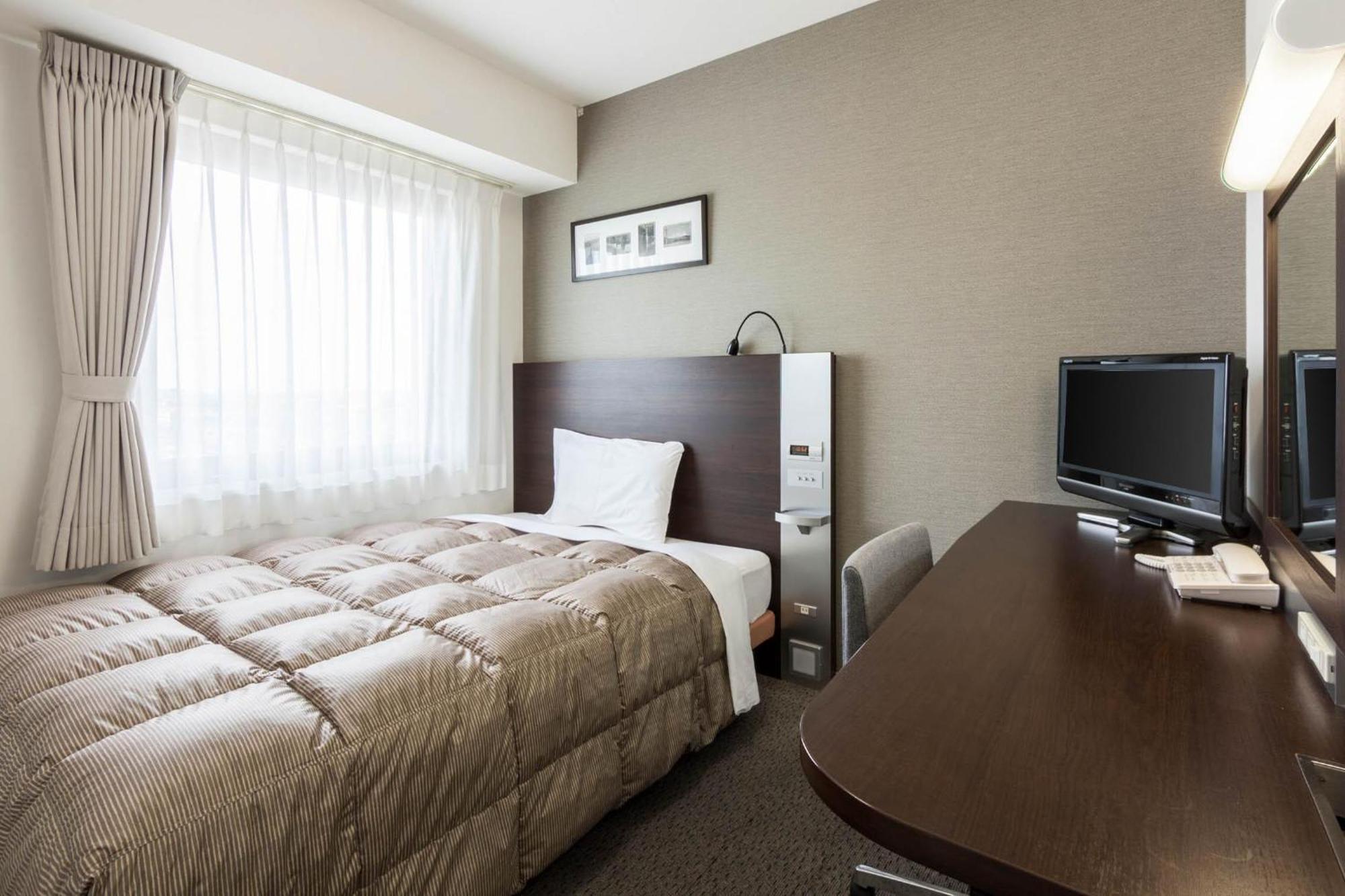 Comfort 3*